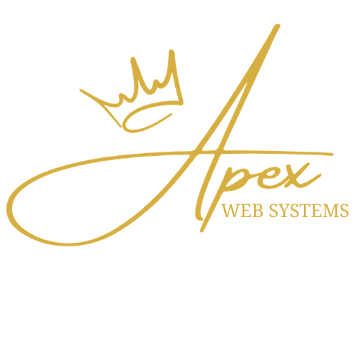 CORRECTED 2026 TRANSPARENT BG LOGO